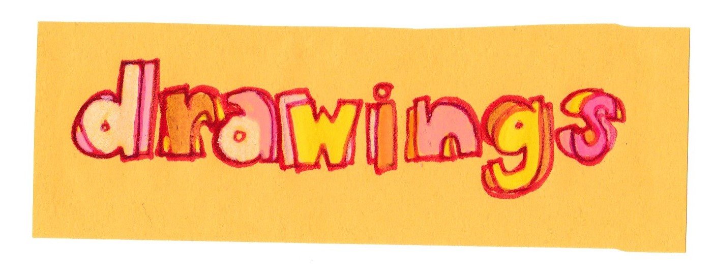 Drawings Logo